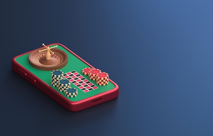 Wheel Games mobile entertainment preview for ba3339 adults in Bangladesh