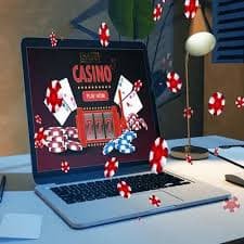 Diamond Tycoon mobile entertainment preview for ba3339 users in Bangladesh