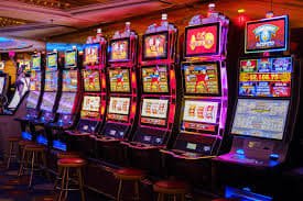 Live Roulette mobile page preview for ba3339 users in Bangladesh