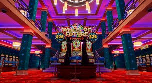 Bangladesh adults reviewing Live Roulette guidance before browsing