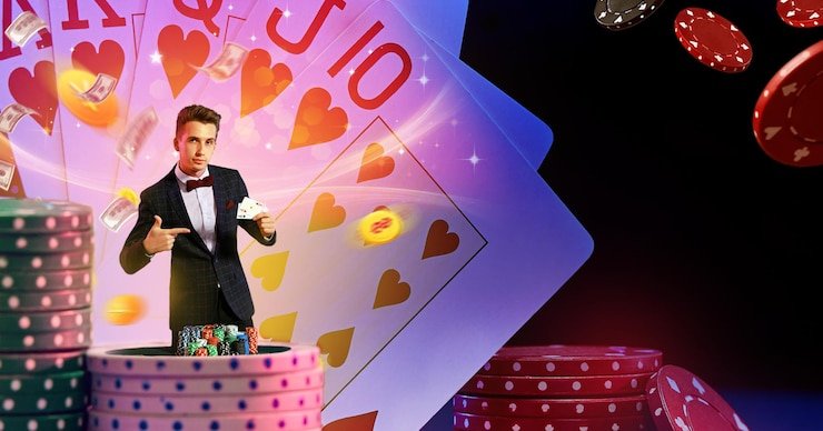 Organized ba3339 menu comparing Live Roulette with other sections