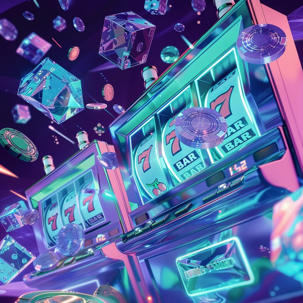 Organized ba3339 entertainment menu highlighting Double Fortune category