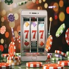Bangladesh adult reviewing Caishen Wins limits before mobile browsing
