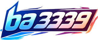 ba3339 brand logo for Bangladesh adults